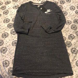 Women’s Nike Dress